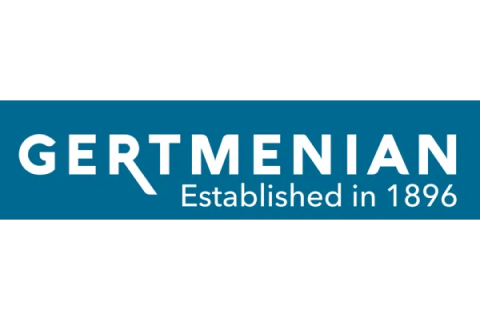 gertmenian logo.
