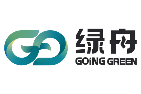 Goinggreen Innovation Ecology Limited logo