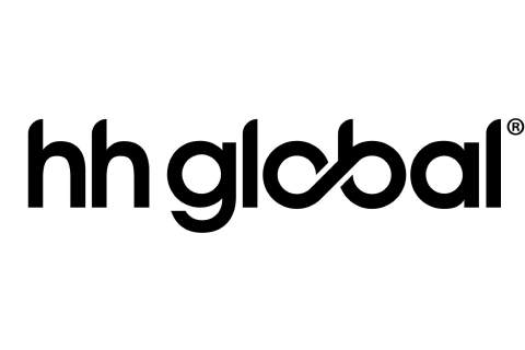 HH Global