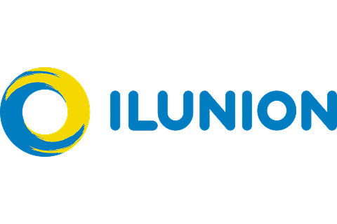 Ilunion Contact Center BPO logo