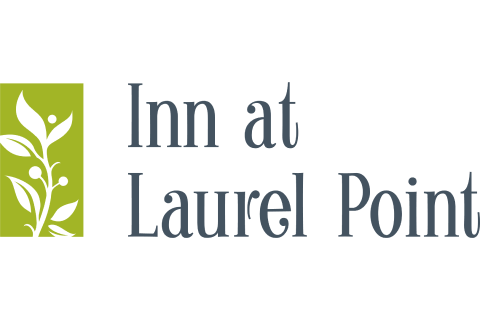 Inn At Laurel Point