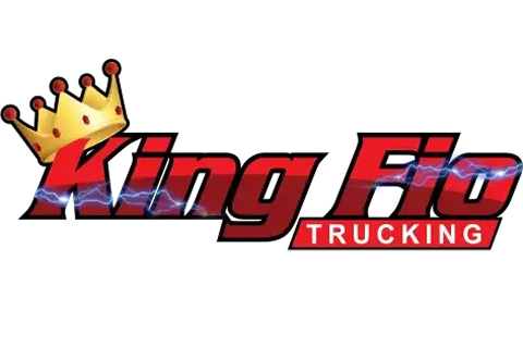 King Fio Trucking