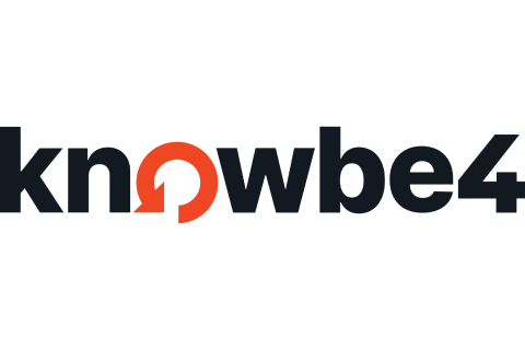 KnowBe4 logo