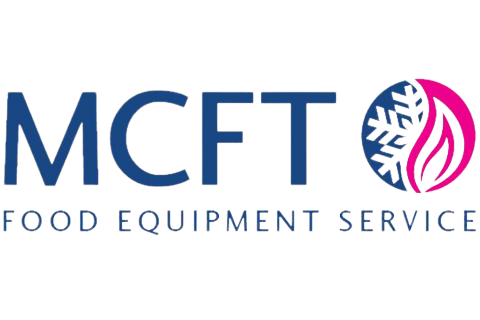 MCFT LOGO.