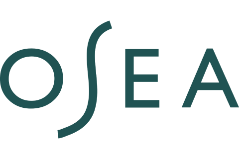 OSEA logo
