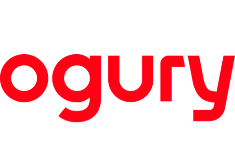 Ogury