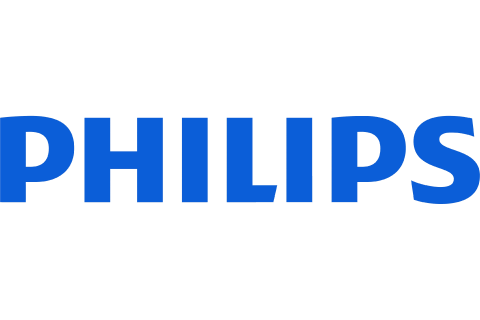 Royal Philips logo