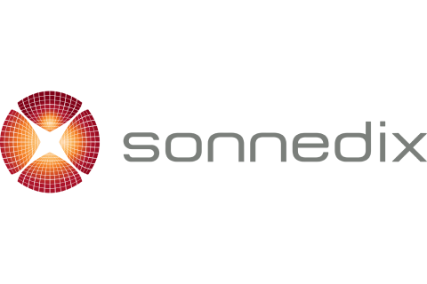 Sonnedix logo