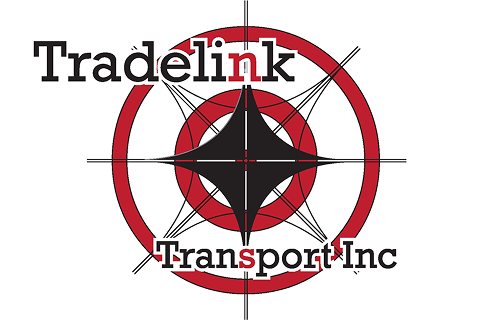 Tradelink