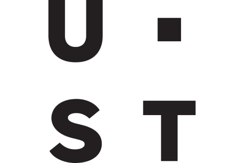 UST