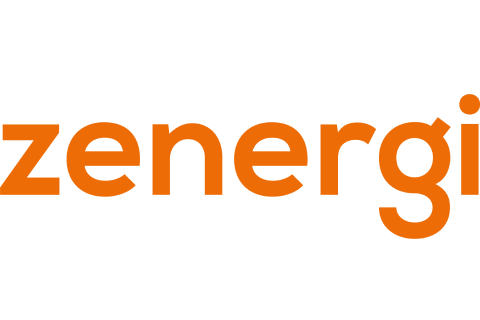 Zenergi logo