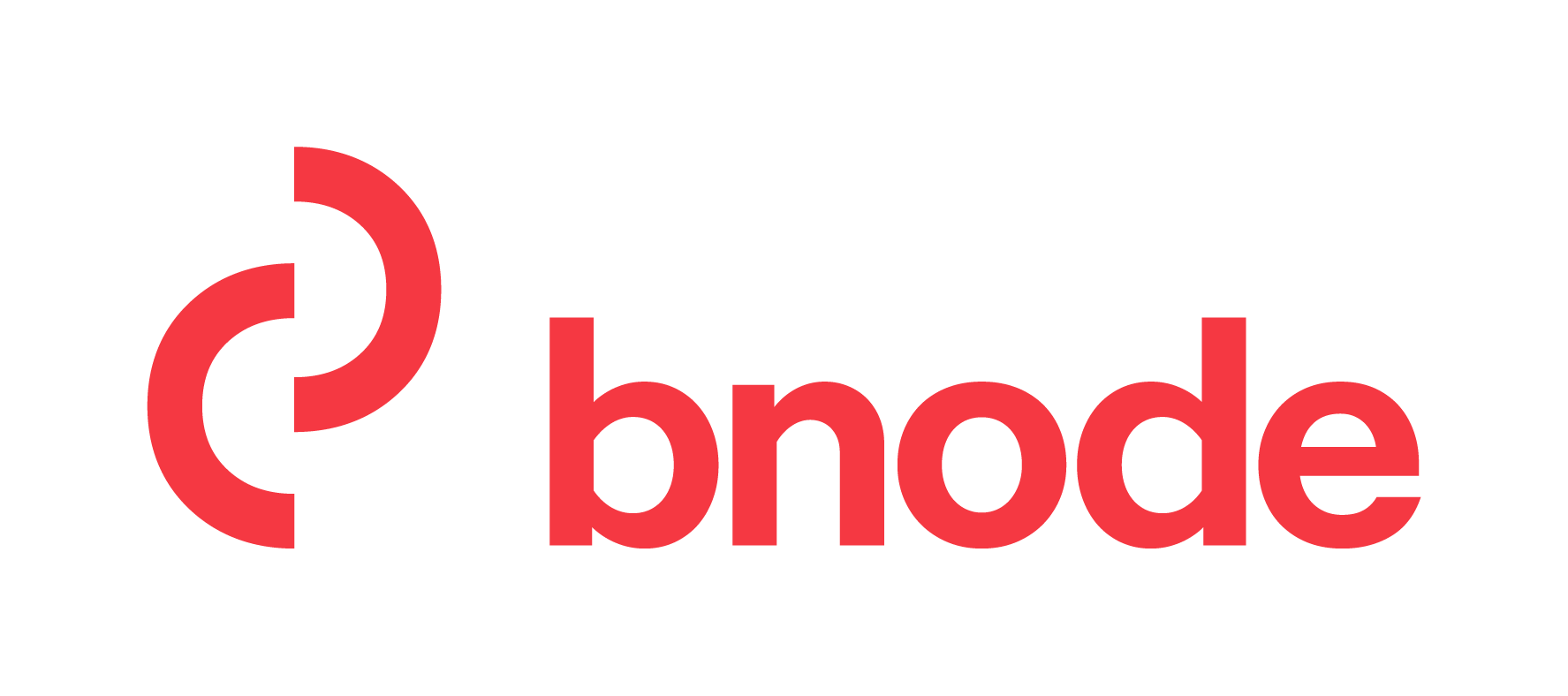 Bpost logo