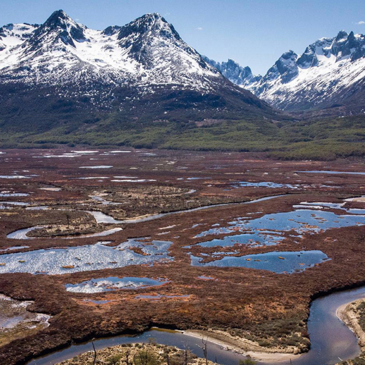 /content/dam/amazonclimatepledge/stories-2025/collections-navigation/natgeo-navgition-story1.jpg
