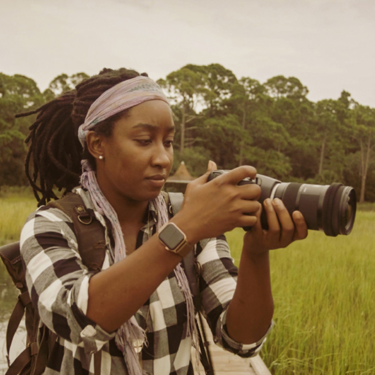 /content/dam/amazonclimatepledge/stories-2025/collections-navigation/natgeo-navgition-story2.jpg