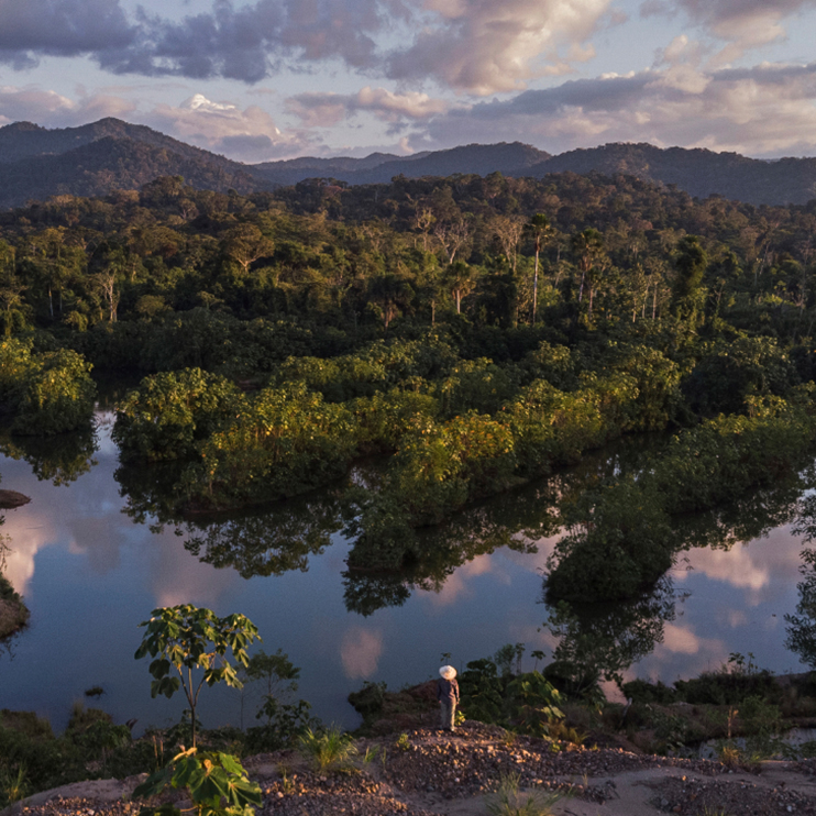 /content/dam/amazonclimatepledge/stories-2025/collections-navigation/natgeo-navgition-story4.jpg