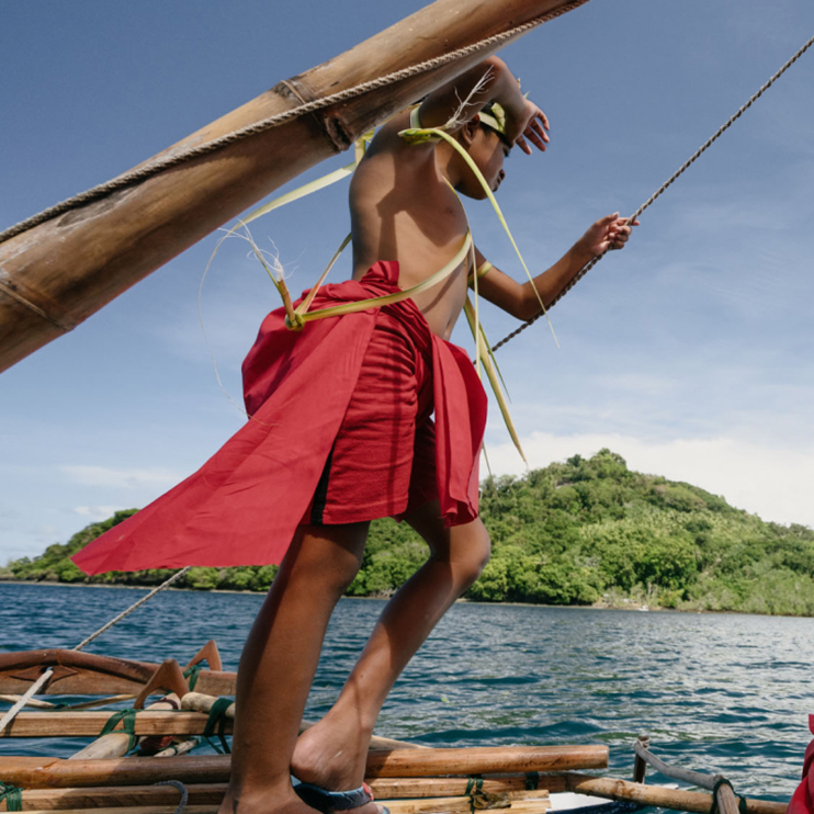 /content/dam/amazonclimatepledge/stories-2025/collections-navigation/natgeo-navgition-story5.jpg