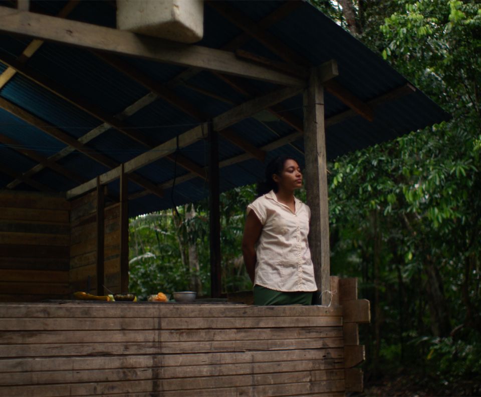 /content/dam/amazonclimatepledge/stories-assets/2023-april/Next-Previous-960-794-buildings-forests-1.jpg