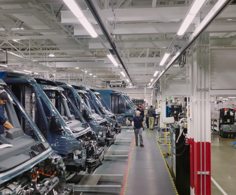 future of transportation image.
