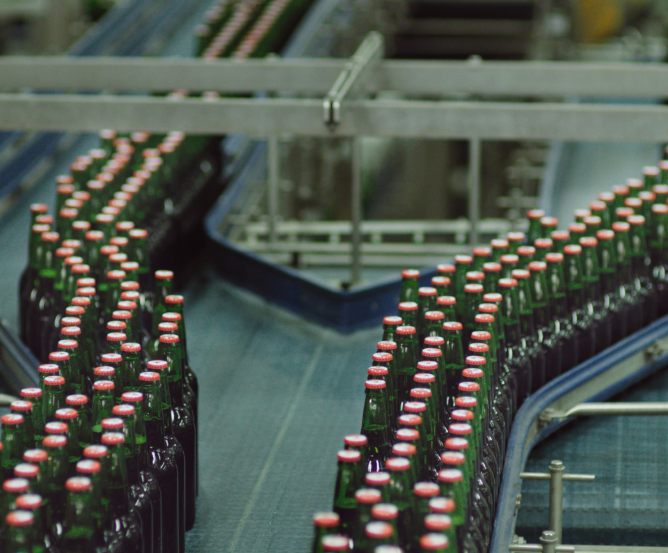bottles the future image.