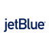 jetblue logo.