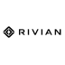 rivian logo.