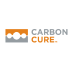 carboncure logo.