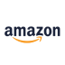 amazon logo.