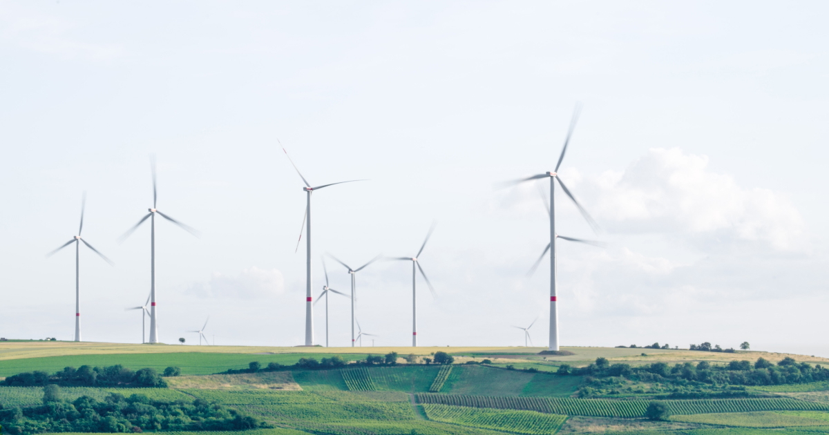 wind farm high view alt.