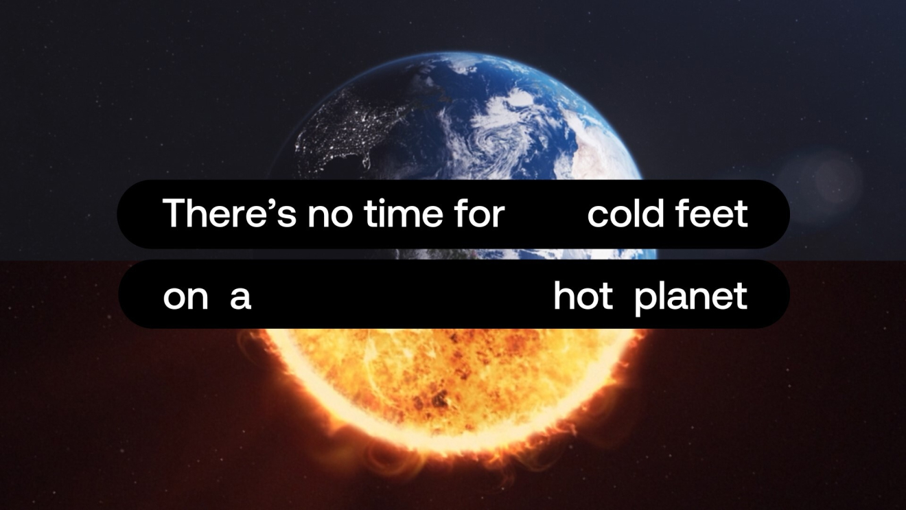 the-climate pledge turns fours hero image alt.