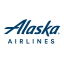 alaska airlines logo.