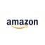 amazon logo.