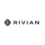 rivian logo. 