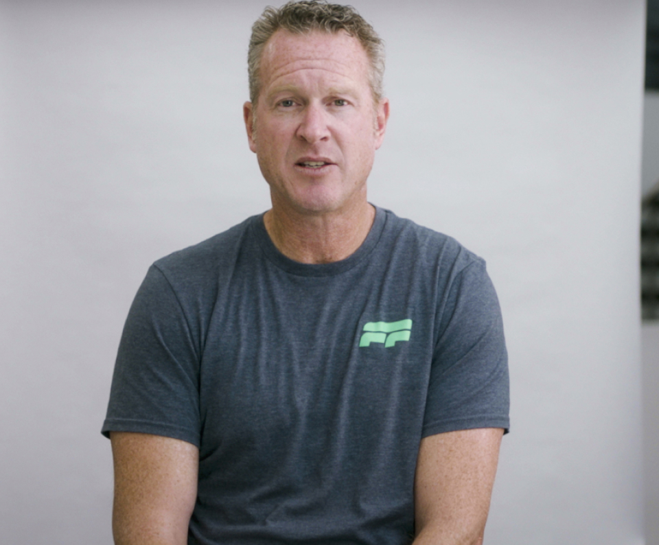 /content/dam/amazonclimatepledge/stories-assets/detail-stories/TED/ted-next-and-prev/Next-Previous-ted ep4-.jpg