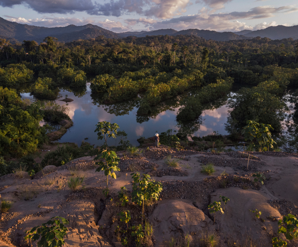 /content/dam/amazonclimatepledge/stories-assets/detail-stories/nat_geo_n_p/Nat-Geo-2-Next-Previous-960-794-.jpg